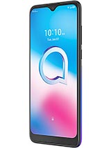 Best available price of alcatel 1V (2020) in Bangladesh