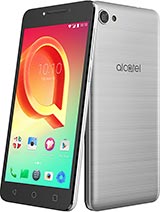 Best available price of alcatel A5 LED in Bangladesh