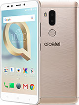 Best available price of alcatel A7 XL in Bangladesh