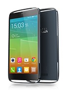 Best available price of alcatel Idol Alpha in Bangladesh
