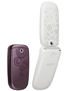 Best available price of alcatel OT-C635 in Bangladesh
