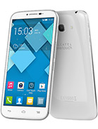Best available price of alcatel Pop C9 in Bangladesh