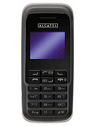 Best available price of alcatel OT-E207 in Bangladesh