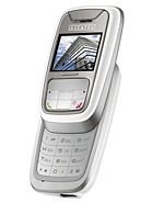 Best available price of alcatel OT-E265 in Bangladesh