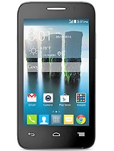Best available price of alcatel Evolve 2 in Bangladesh