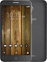 Best available price of alcatel Fierce 4 in Bangladesh