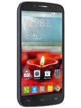 Best available price of alcatel Fierce 2 in Bangladesh