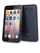 Best available price of alcatel Fire 7 in Bangladesh