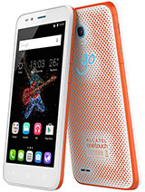 Best available price of alcatel Go Play in Bangladesh