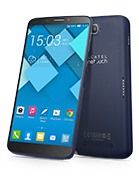 Best available price of alcatel Hero in Bangladesh