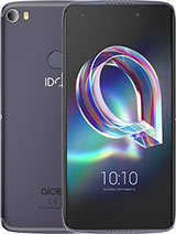 Best available price of alcatel Idol 5s in Bangladesh
