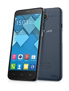 Best available price of alcatel Idol S in Bangladesh