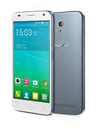 Best available price of alcatel Idol 2 Mini S in Bangladesh