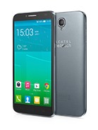 Best available price of alcatel Idol 2 in Bangladesh