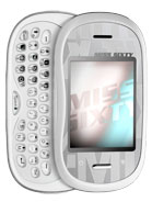 Best available price of alcatel Miss Sixty in Bangladesh