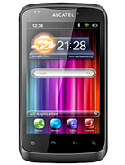 Best available price of alcatel OT-978 in Bangladesh