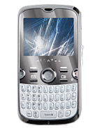 Best available price of alcatel OT-800 One Touch CHROME in Bangladesh