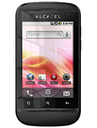Best available price of alcatel OT-918D in Bangladesh