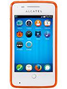 Best available price of alcatel One Touch Fire in Bangladesh