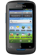 Best available price of alcatel OT-988 Shockwave in Bangladesh
