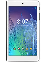 Best available price of alcatel Pop 7 LTE in Bangladesh
