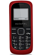 Best available price of alcatel OT-112 in Bangladesh