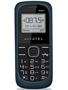 Best available price of alcatel OT-113 in Bangladesh