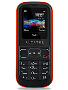 Best available price of alcatel OT-306 in Bangladesh