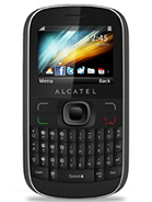Best available price of alcatel OT-385 in Bangladesh