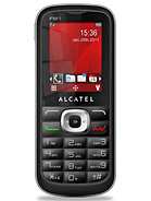 Best available price of alcatel OT-506 in Bangladesh