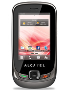 Best available price of alcatel OT-602 in Bangladesh