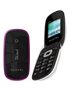 Best available price of alcatel OT-665 in Bangladesh
