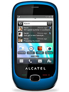 Best available price of alcatel OT-905 in Bangladesh