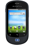 Best available price of alcatel OT-908F in Bangladesh