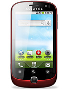 Best available price of alcatel OT-990 in Bangladesh