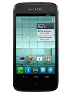 Best available price of alcatel OT-997 in Bangladesh