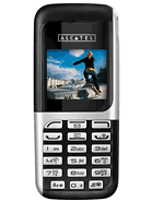 Best available price of alcatel OT-E205 in Bangladesh