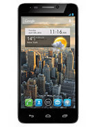 Best available price of alcatel One Touch Idol in Bangladesh