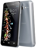 Best available price of alcatel One Touch Snap LTE in Bangladesh