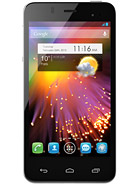 Best available price of alcatel One Touch Star in Bangladesh