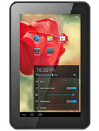 Best available price of alcatel One Touch Tab 7 in Bangladesh