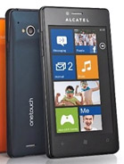 Best available price of alcatel View in Bangladesh