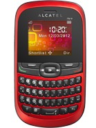 Best available price of alcatel OT-310 in Bangladesh