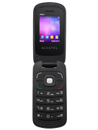 Best available price of alcatel OT-668 in Bangladesh