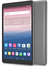 Best available price of alcatel Pixi 3 10 in Bangladesh