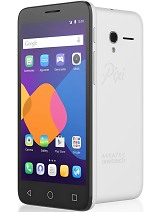 Best available price of alcatel Pixi 3 5 in Bangladesh