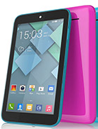 Best available price of alcatel Pixi 7 in Bangladesh