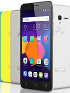 Best available price of alcatel Pixi 3 5-5 in Bangladesh