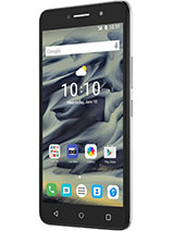 Best available price of alcatel Pixi 4 6 in Bangladesh