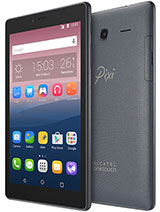 Best available price of alcatel Pixi 4 7 in Bangladesh